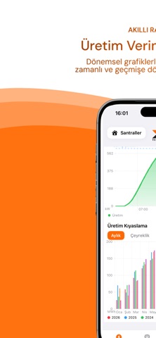 XTrack screenshot