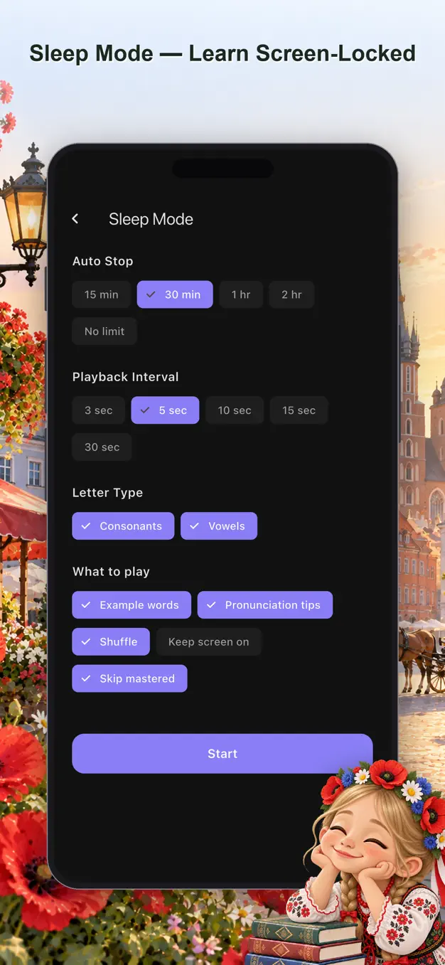 Abjad Poland