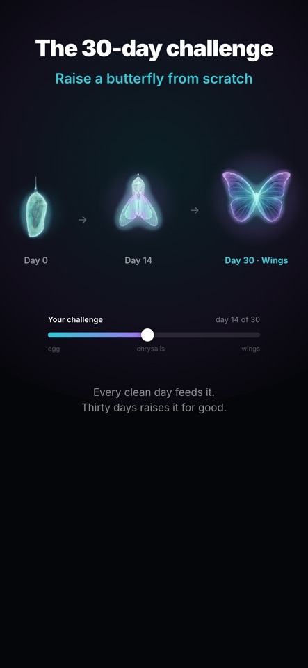 Beyond High: Quit Weed screenshot 6