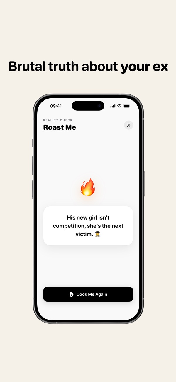 ExDetox screenshot 6
