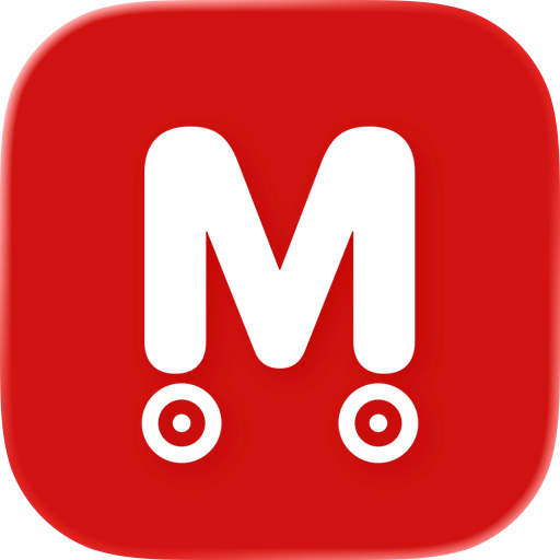 MyMonkey125 - Bike Manager
