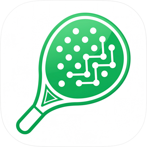 Padel Coach