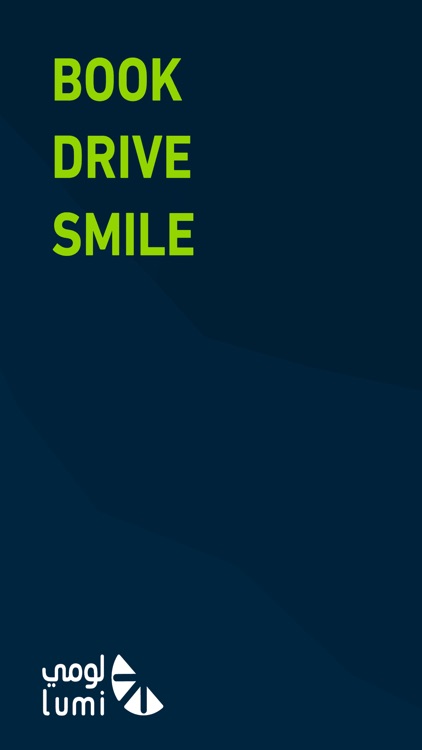 Lumi car rental screenshot-6