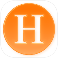 Handelsblatt - Nachrichten