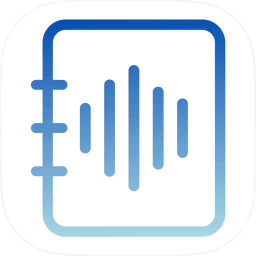 NoteMate - AI Lecture Notes