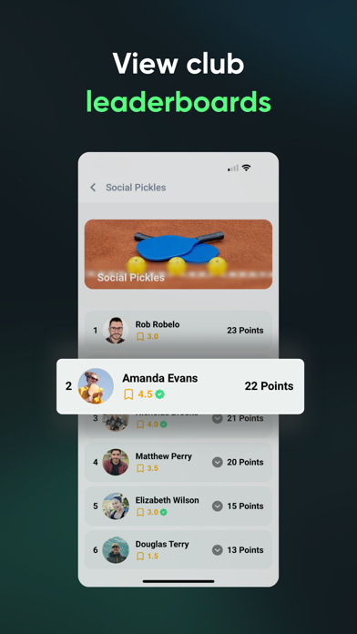 Playbypoint Screenshot