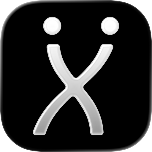 Intervieux: Get Hired With AI