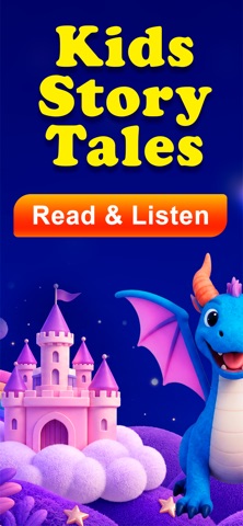 TaleKin Screenshot 1 of 7