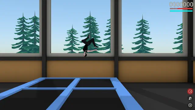 screenshot 0