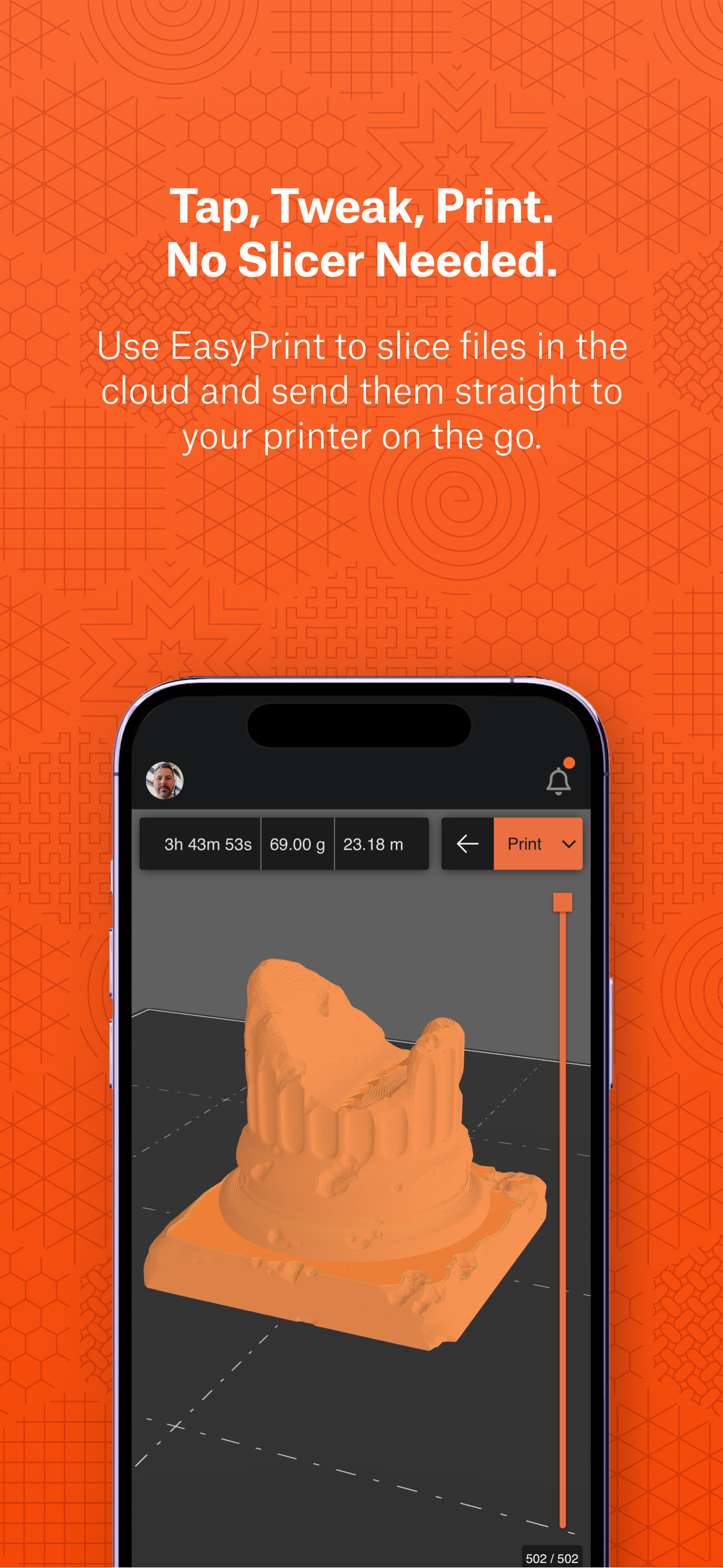 Prusa