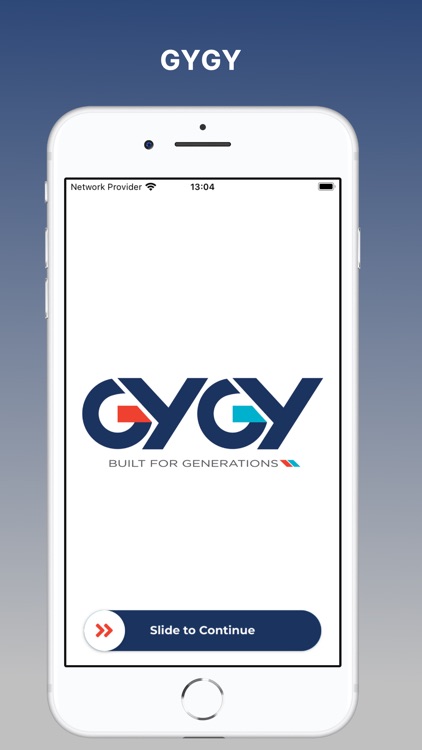 GYGY screenshot-6