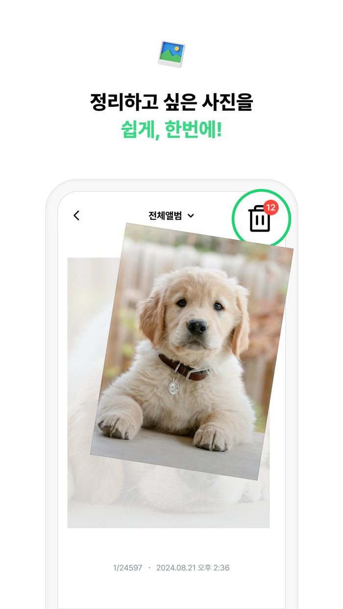 알약M - 스마트 폰의 모든 처방