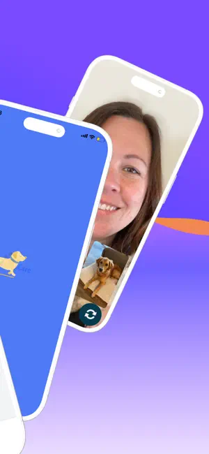 United Pet Care Virtual Care screenshot 3