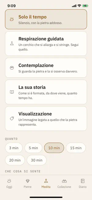 Lapidaria screenshot 2
