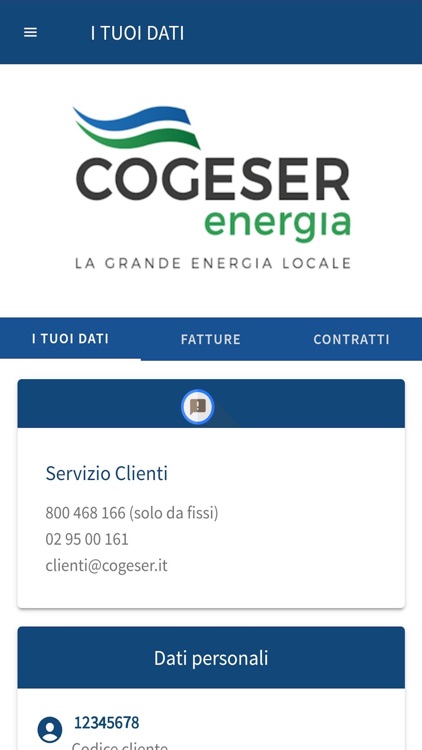 MyCogeser