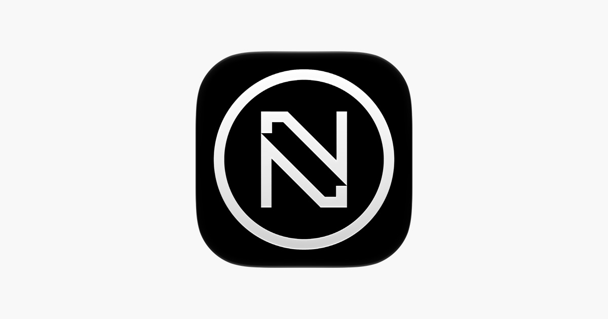‎Nice one | نايس ون App - App Store