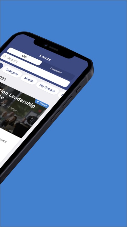 Auto Care Alliance screenshot-3