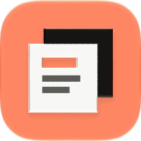 BriefEasy: Decode German Mail