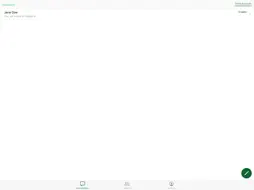 Tip N Text screenshot 5