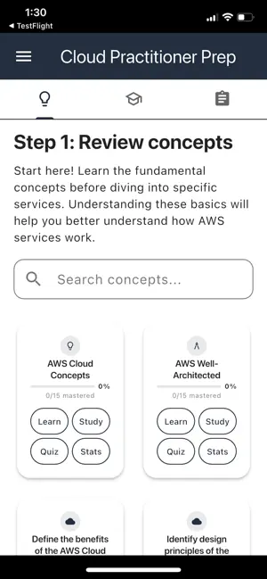 clf02 screenshot 1