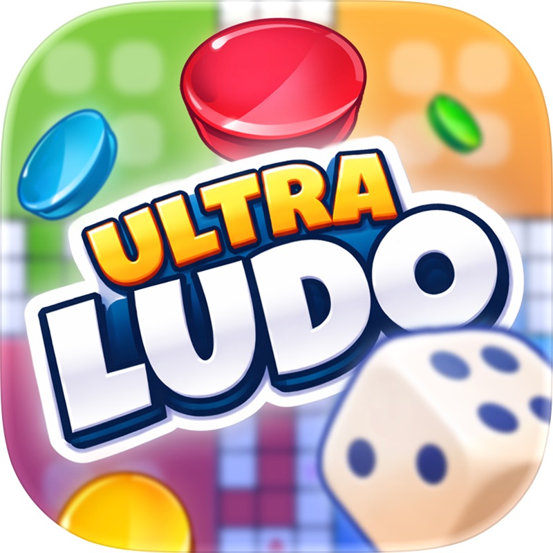 MPL: Bingo & Solitaire Cash screenshot 10