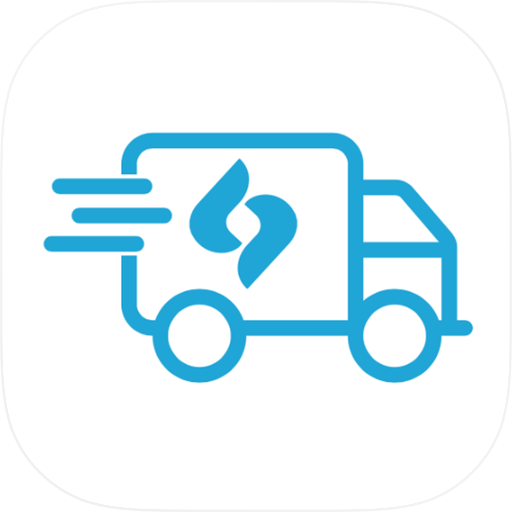 DLCPM Route Manager