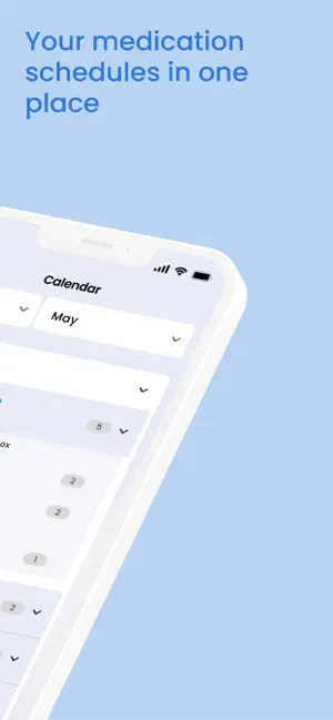 HiDO Health screenshot 3