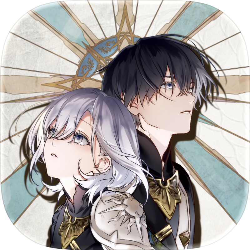 メルクストーリア - 癒術士と心の旋律 - screenshot 10