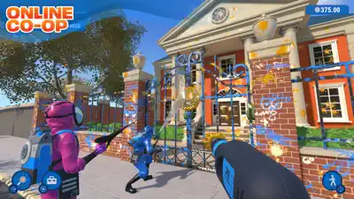 screenshot 27