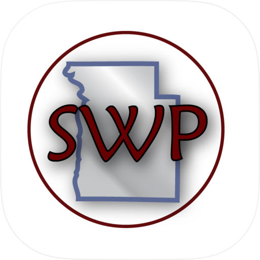 SWP Community Schools, IN