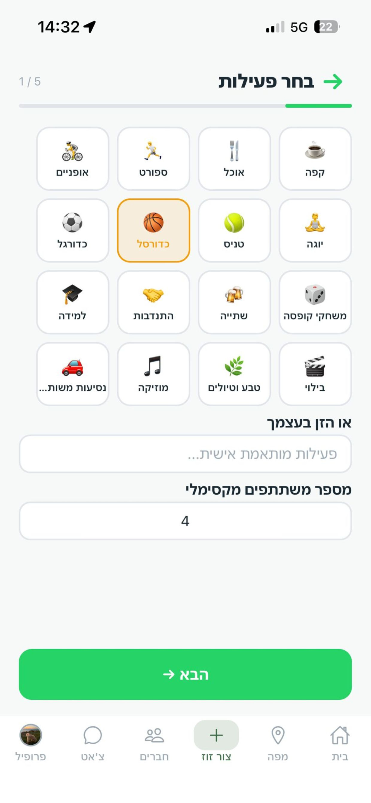 ZooZnu