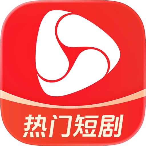 河马剧场-全网热门短剧无限看