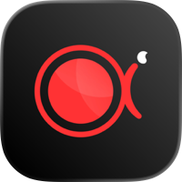 ApowerREC: Record Screen