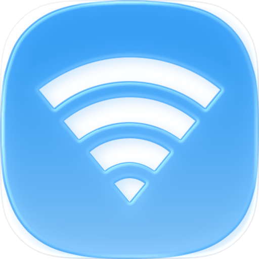 CopyBadge Connect