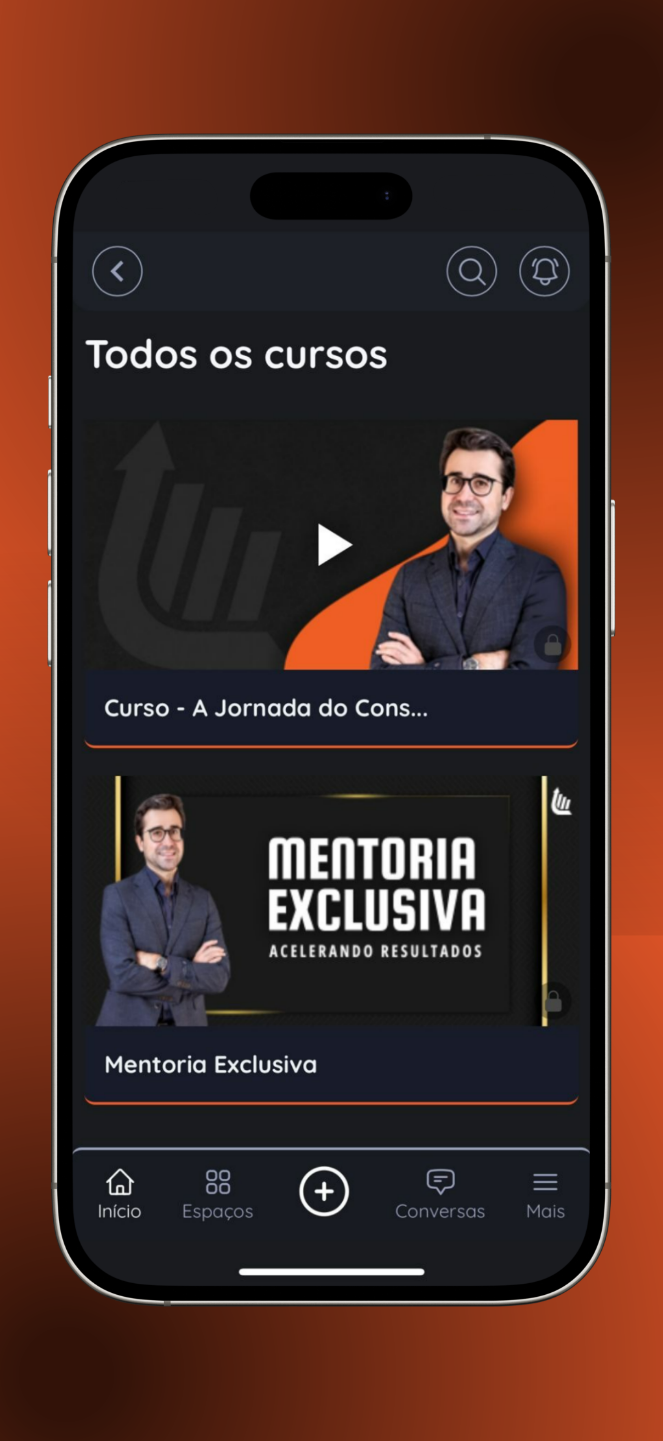 Leonardo Melo