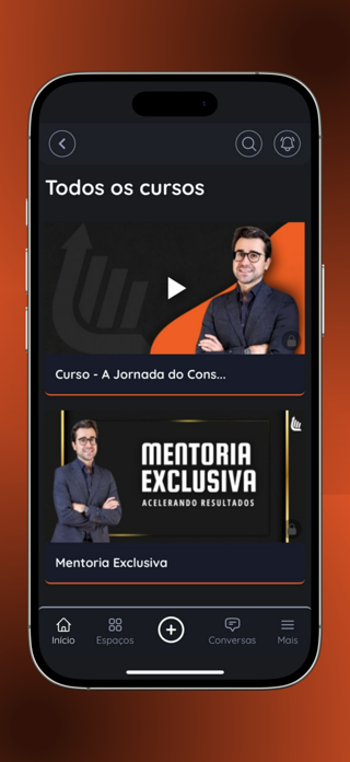 Leonardo Melo Screenshot 3 of 7