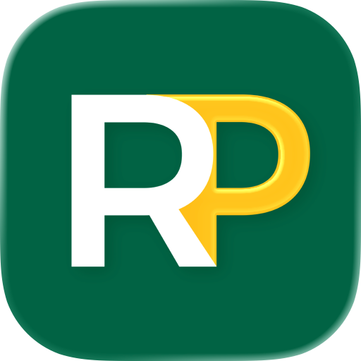 Rezervem POS