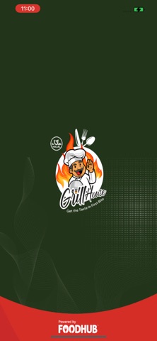 Grill House Drogheda Screenshot 1 of 4