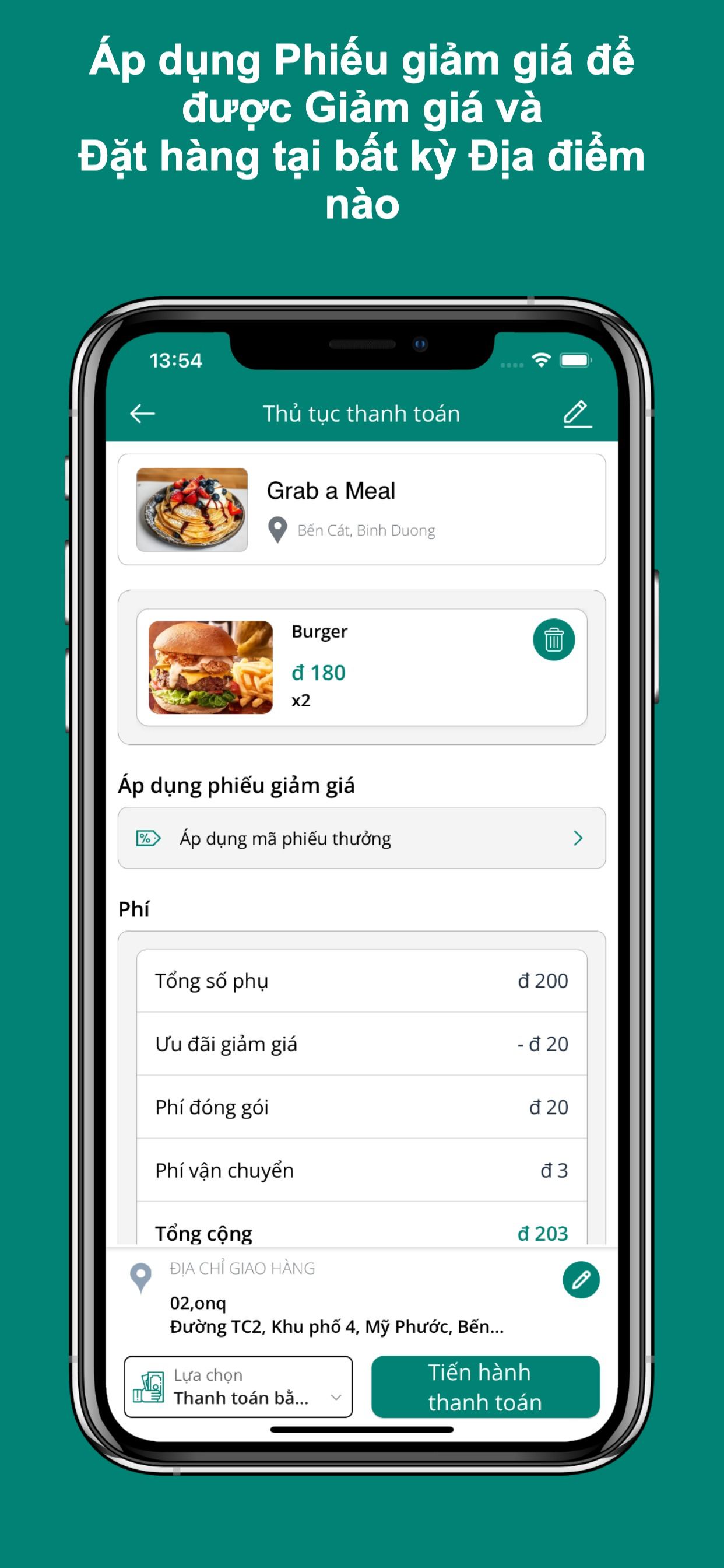 Gọi Xe Giá Rẻ