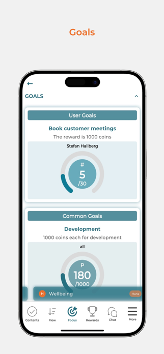 Bisevo Screenshot 3 of 7