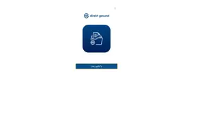 big direkt gesund epa desktop iphone bildschirmfoto 1