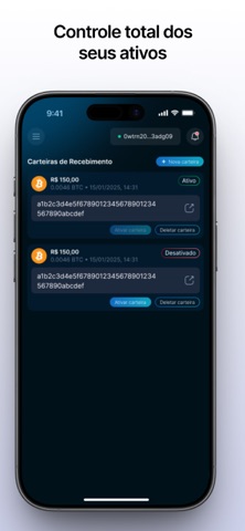 KOTAIPAY Screenshot 6 of 6