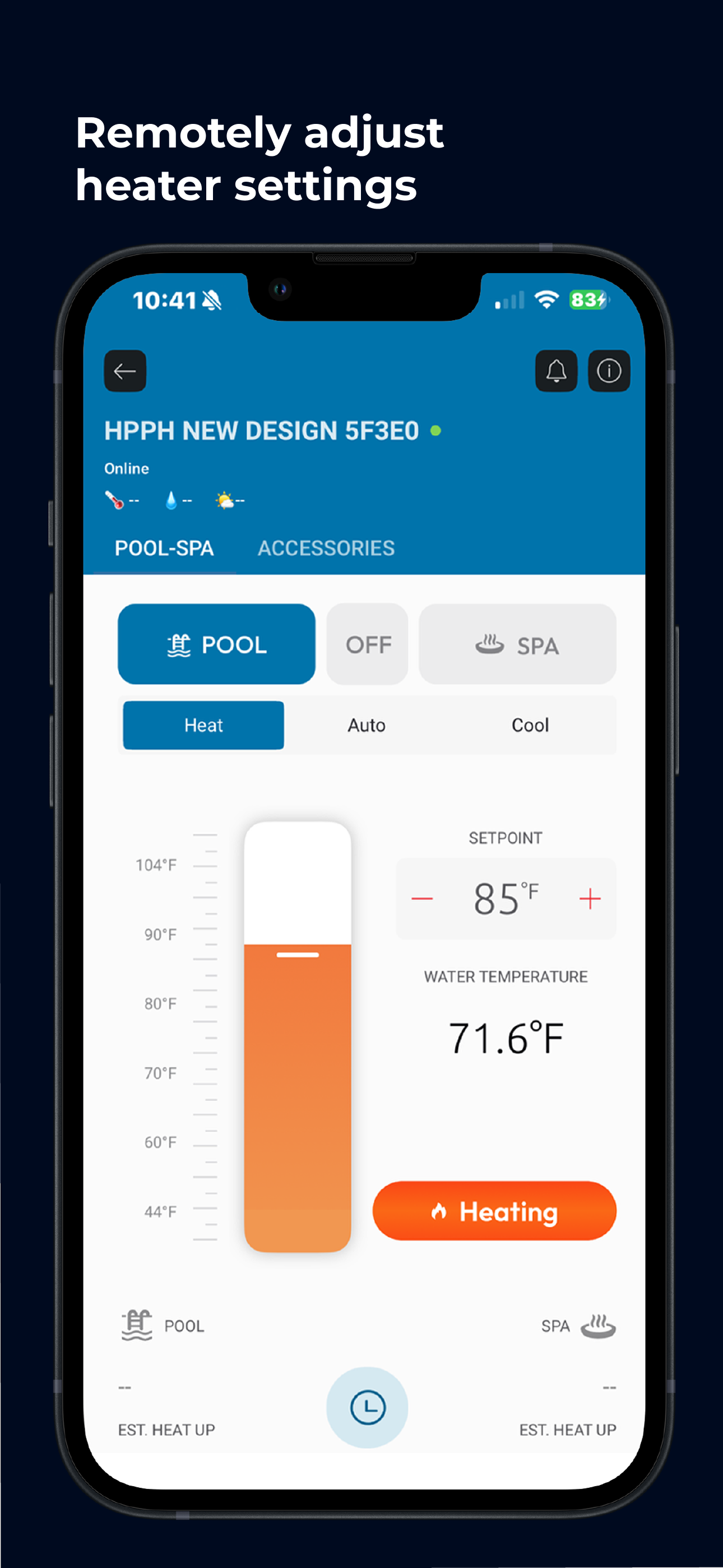 https://is1-ssl.mzstatic.com/image/thumb/PurpleSource221/v4/a5/fb/3e/a5fb3ec9-f962-e595-0aa4-a1fcb83a6a7e/ios-3.png/1290x2796.png
