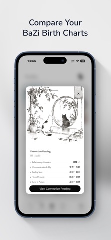 应用截图 3