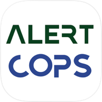 AlertCops