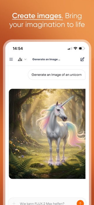 LLMBase: Secure AI from Europe Screenshot 2 of 5
