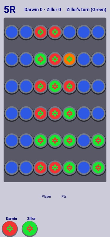 5r screenshot 8