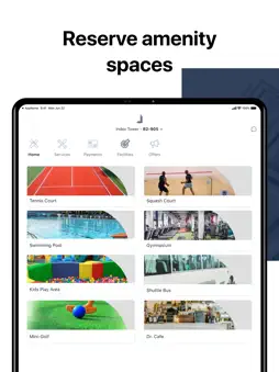 Ajdan screenshot 11