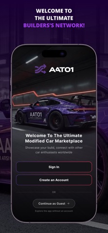 AATO1 Screenshot 2 of 10