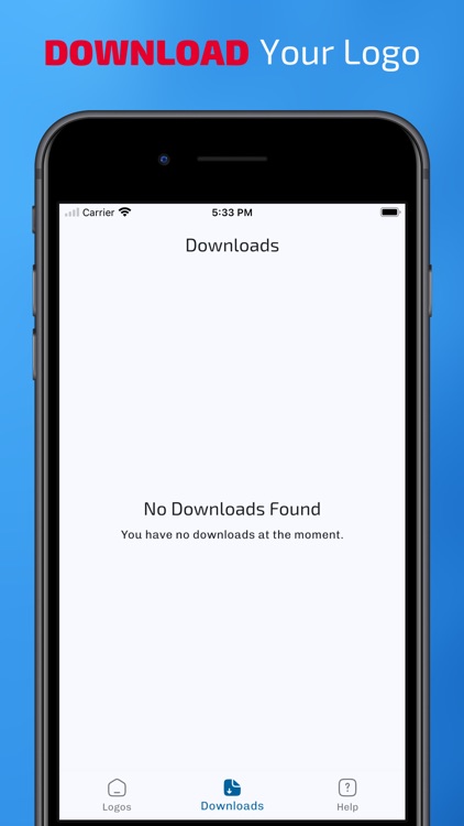 Logos for Adobe Photoshop® M